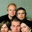 Foto de The Cardigans