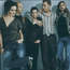 Foto de The Cardigans