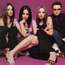 Foto de The Corrs
