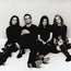 Foto de The Corrs