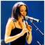 Foto de The Corrs