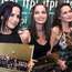 Foto de The Corrs