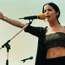 Foto de The Corrs