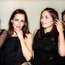 Foto de The Corrs