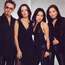 Foto de The Corrs