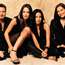 Foto de The Corrs