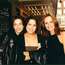 Foto de The Corrs