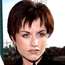 Foto de The Cranberries