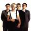 Foto de The Cranberries