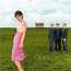 Foto de The Cranberries