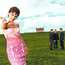 Foto de The Cranberries