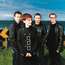 Foto de The Cranberries