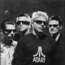 Foto de The Offspring
