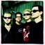 Foto de The Offspring