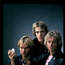 Foto de The Police