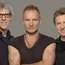 Foto de The Police