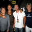 Foto de The Police