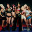 Foto de The Pussycat Dolls