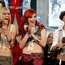 Foto de The Pussycat Dolls