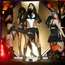 Foto de The Pussycat Dolls