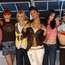 Foto de The Pussycat Dolls