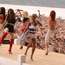 Foto de The Pussycat Dolls