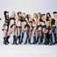 Foto de The Pussycat Dolls