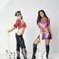 Foto de The Pussycat Dolls