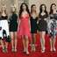 Foto de The Pussycat Dolls