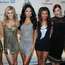 Foto de The Pussycat Dolls