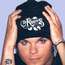 Foto de The Rasmus