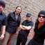 Foto de The Rasmus