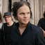 Foto de The Rasmus