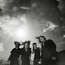 Foto de The Rasmus