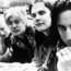 Foto de The Smashing Pumpkins