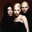 Foto de The Smashing Pumpkins