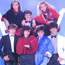 Foto de Timbiriche