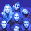 Foto de Timbiriche