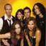 Foto de Timbiriche