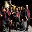 Foto de Timbiriche