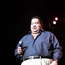 Foto de Tito Nieves