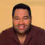 Foto de Tito Nieves