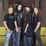 Foto de Tokio Hotel