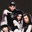 Foto de Tokio Hotel