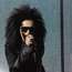 Foto de Tokio Hotel