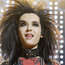 Foto de Tokio Hotel