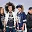 Foto de Tokio Hotel