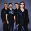 Foto de U2