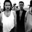 Foto de U2