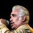 Foto de Vicente Fernandez